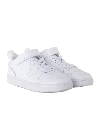 Кросівки Court Borough Low 2 Nike (254546824)