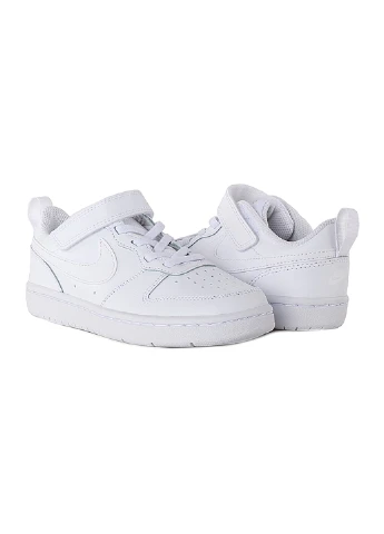 Кросівки Court Borough Low 2 Nike (254546824)