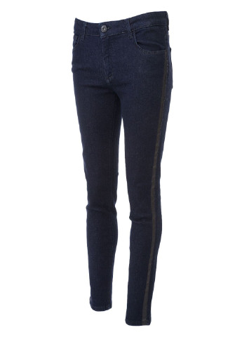 Джинси Trussardi Jeans - (202543963)