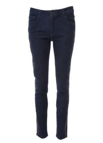 Джинси Trussardi Jeans - (202543963)