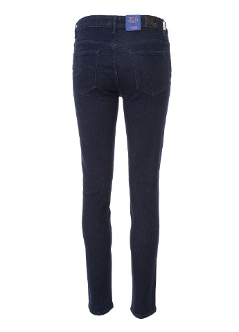 Джинси Trussardi Jeans - (202543963)