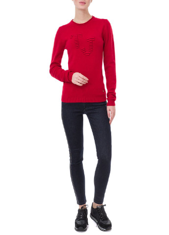 Джинси Trussardi Jeans - (202543963)