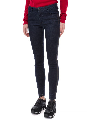 Джинси Trussardi Jeans - (202543963)