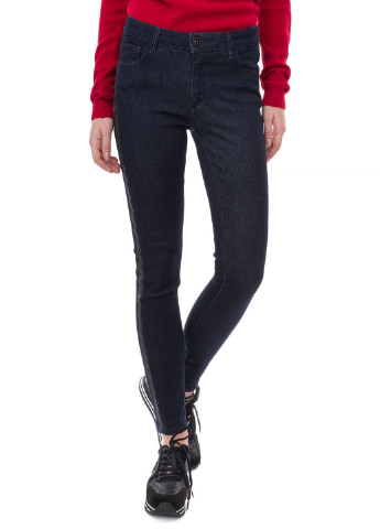 Джинси Trussardi Jeans - (202543963)