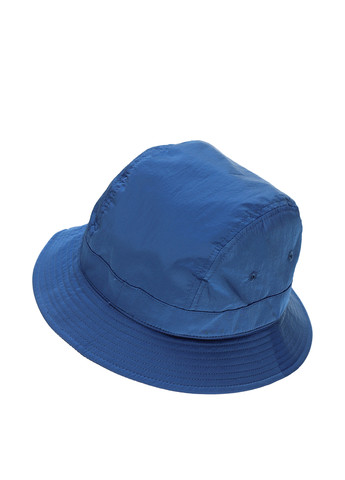 Панама C&A (296723605)