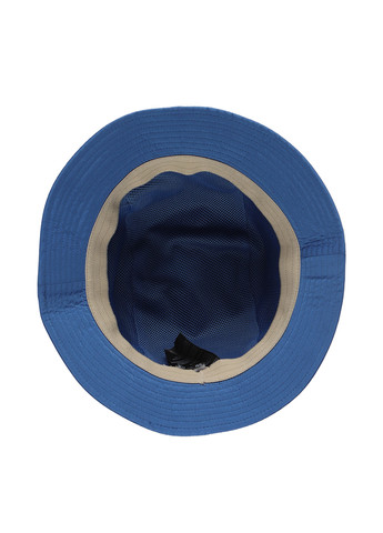 Панама C&A (296723605)