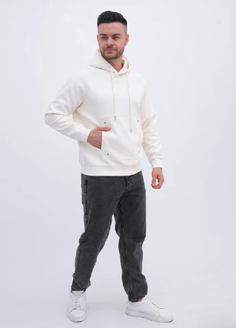 Худи Trend Collection (356776005)