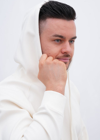 Худи Trend Collection (356776005)