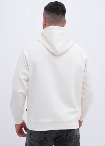 Худи Trend Collection (356776005)