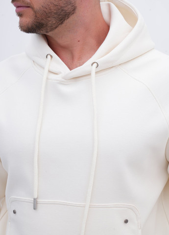 Худи Trend Collection (356776005)