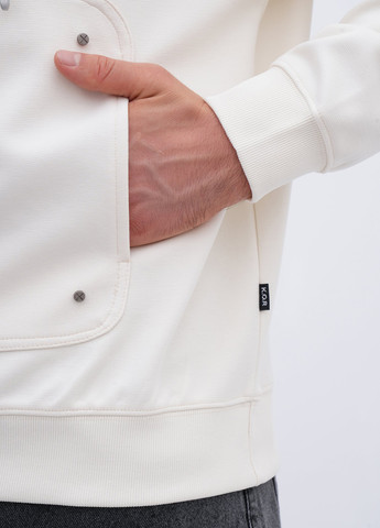 Худи Trend Collection (356776005)