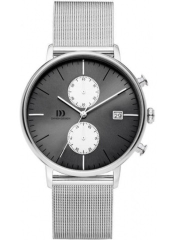 Наручний годинник Danish Design iq78q975 (212047382)