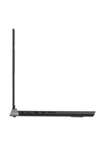 Ноутбук Dell inspiron g5 15 5587 (55g5i58s1h1g15i-wbk) black (137041930)