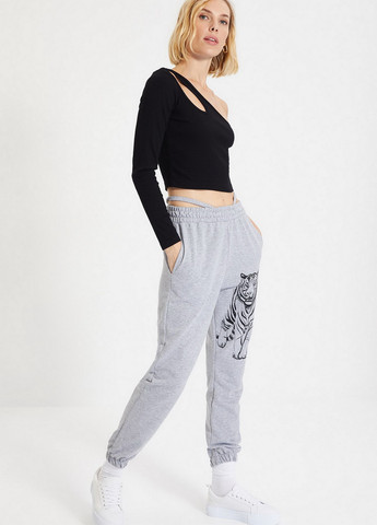 Топ Trendyol (330361575)