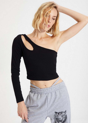 Топ Trendyol (330361575)