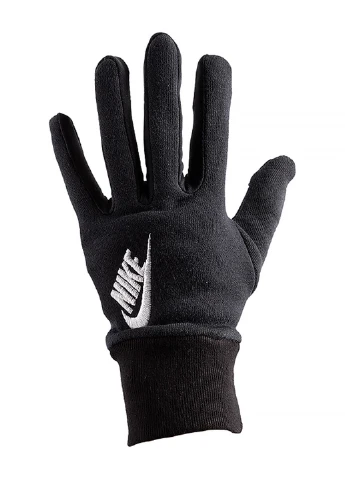 Перчатки Nike W Lg Club Fleece (368526875)