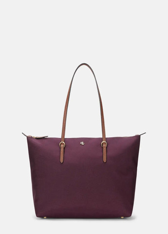 Сумка Ralph Lauren (315422235)