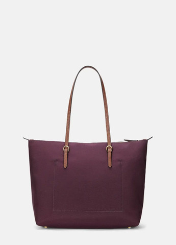 Сумка Ralph Lauren (315422235)