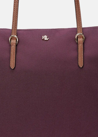 Сумка Ralph Lauren (315422235)