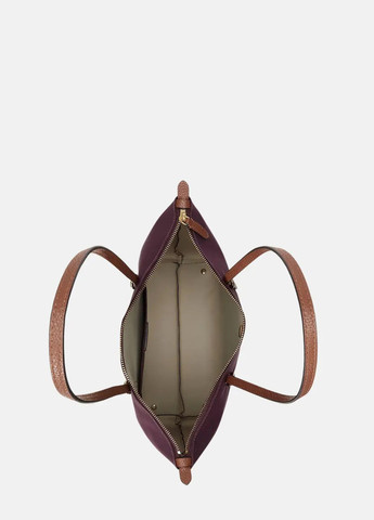 Сумка Ralph Lauren (315422235)