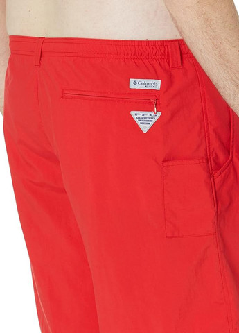 Шорты Columbia (325534427)