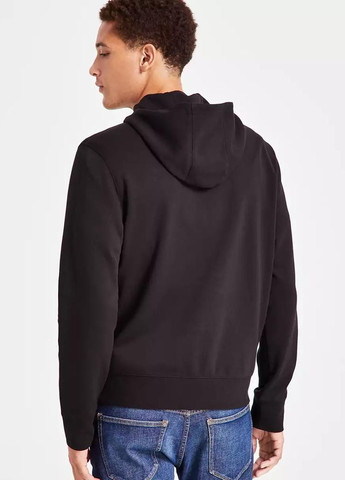 Худі Michael Kors (350933803)