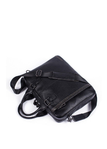 Сумка Vintage (178048925)