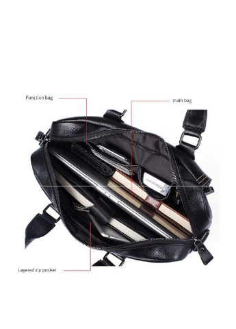 Сумка Vintage (178048925)