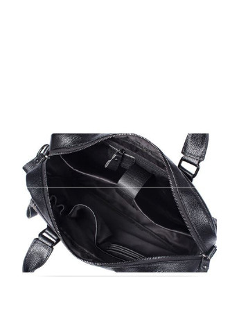 Сумка Vintage (178048925)