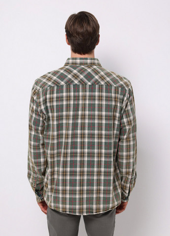 Сорочка Colin's (368132983)