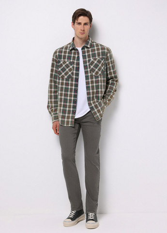 Сорочка Colin's (368132983)