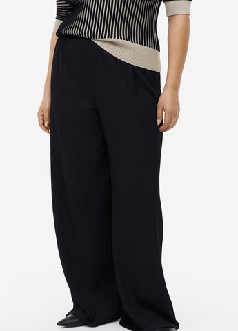 Штани H&M (282372085)