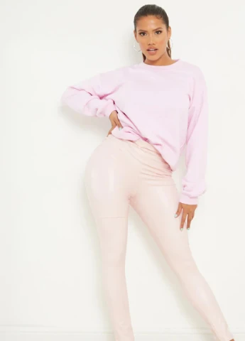 Штани PrettyLittleThing (225294574)
