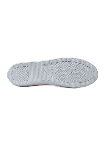 Розовые кеды all star Converse