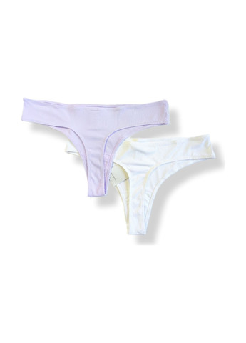 Трусики (2 шт.) Reserved (354583363)