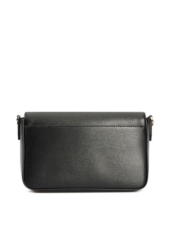 Сумка DKNY (315691985)