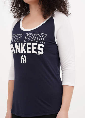 Лонгслів Genuine (327542611)