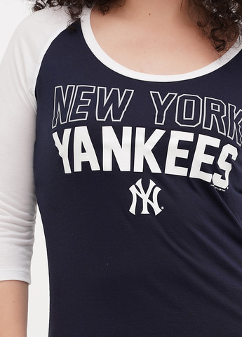 Лонгслів Genuine (327542611)