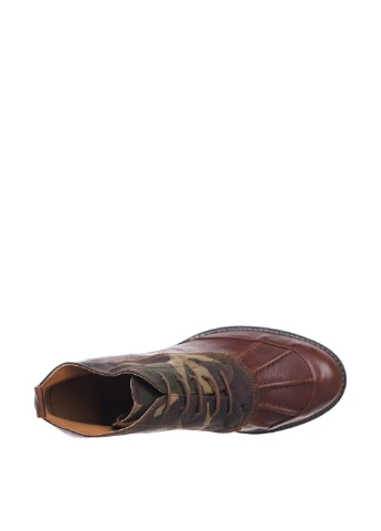 Ботильйони Ralph Lauren (174515896)