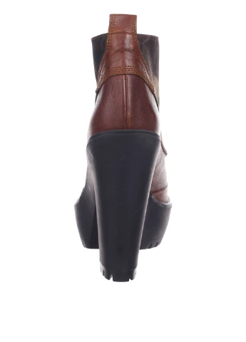 Ботильйони Ralph Lauren (174515896)