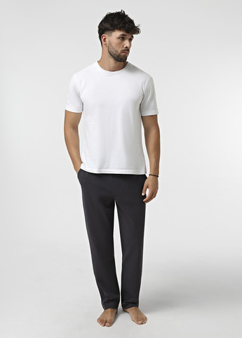 Штани Chikiss (364057995)