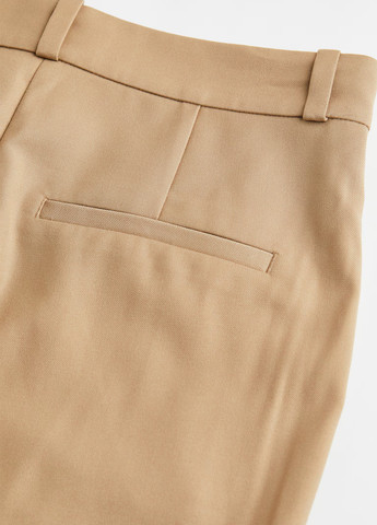 Штани H&M (315625423)