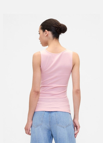 Майка Gap — 369412234