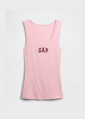 Майка Gap — 369412234