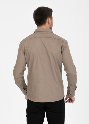 Сорочка Trend Collection (301326103)