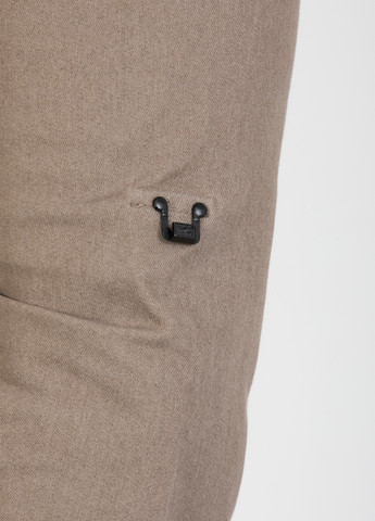 Сорочка Trend Collection (301326103)