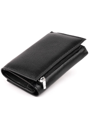 Кошелек st leather (232262359)