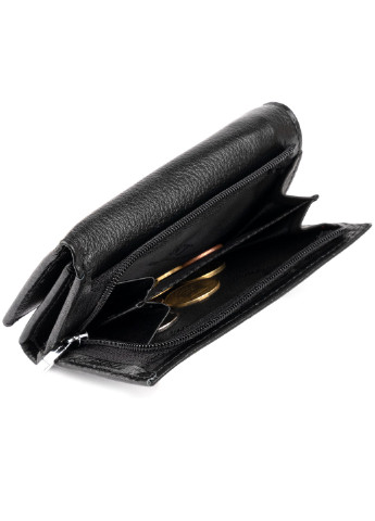 Кошелек st leather (232262359)