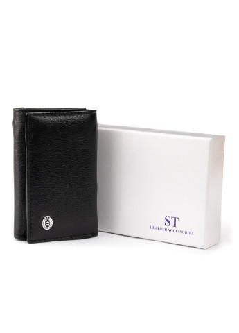 Кошелек st leather (232262359)