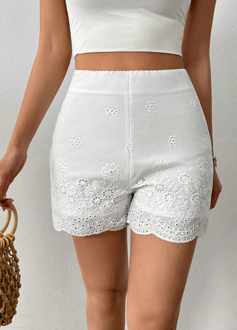 Шорты SHEIN (367436119)